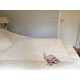 COLCHA DE CAMA