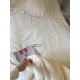 COLCHA DE CAMA
