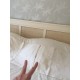 COLCHA DE CAMA