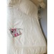 COLCHA DE CAMA