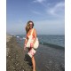 Bolsas de playa