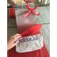 *Bolsa de deporte personalizada