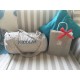 *Bolsa de deporte personalizada