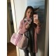 6 - BOLSO PERSONALIZADO MODELO BEA