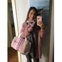BOLSO PERSONALIZADO MODELO BEA