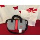 6 - BOLSO PERSONALIZADO MODELO BEA
