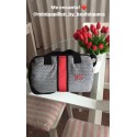 BOLSO PERSONALIZADO MODELO BEA