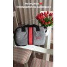 BOLSO PERSONALIZADO MODELO BEA