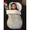 SACOS DE SILLA DESENFUNDABLES PERSONALIZADOS