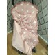 1 SACO DE SILLA PERSONALIZADO PARA TI