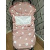 1 SACO DE SILLA PERSONALIZADO PARA TI