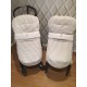 1 SACO DE SILLA PERSONALIZADO PARA TI