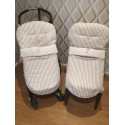 1 SACO DE SILLA PERSONALIZADO PARA TI