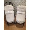 1 SACO DE SILLA PERSONALIZADO PARA TI