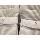 1 SACO DE SILLA PERSONALIZADO PARA TI