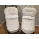 1 SACO DE SILLA PERSONALIZADO PARA TI