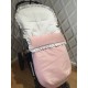 1 SACO DE SILLA PERSONALIZADO PARA TI