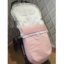 1 SACO DE SILLA PERSONALIZADO PARA TI