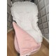 1 SACO DE SILLA PERSONALIZADO PARA TI