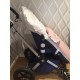 1 SACO DE SILLA PERSONALIZADO PARA TI