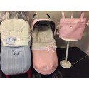 1 SACO DE SILLA PERSONALIZADO PARA TI