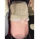 1 SACO DE SILLA PERSONALIZADO PARA TI