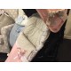 1 SACO DE SILLA PERSONALIZADO PARA TI