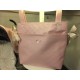 1 SACO DE SILLA PERSONALIZADO PARA TI