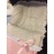 1 SACO DE SILLA PERSONALIZADO PARA TI