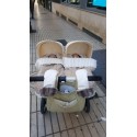 1 SACO DE SILLA PERSONALIZADO PARA TI
