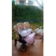 1 SACO DE SILLA PERSONALIZADO PARA TI