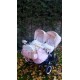1 SACO DE SILLA PERSONALIZADO PARA TI