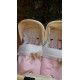1 SACO DE SILLA PERSONALIZADO PARA TI
