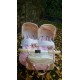 1 SACO DE SILLA PERSONALIZADO PARA TI
