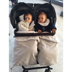 1 SACO DE SILLA PERSONALIZADO PARA TI