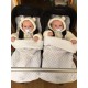 1 SACO DE SILLA PERSONALIZADO PARA TI