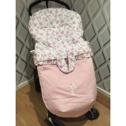 1 SACO DE SILLA PERSONALIZADO PARA TI