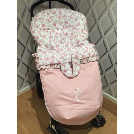 1 SACO DE SILLA PERSONALIZADO PARA TI
