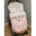 1 SACO DE SILLA PERSONALIZADO PARA TI