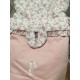 1 SACO DE SILLA PERSONALIZADO PARA TI