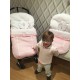 1 SACO DE SILLA PERSONALIZADO PARA TI