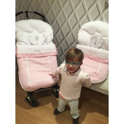 1 SACO DE SILLA PERSONALIZADO PARA TI