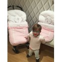 1 SACO DE SILLA PERSONALIZADO PARA TI
