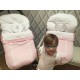 1 SACO DE SILLA PERSONALIZADO PARA TI