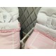 1 SACO DE SILLA PERSONALIZADO PARA TI