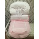 1 SACO DE SILLA PERSONALIZADO PARA TI