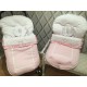 1 SACO DE SILLA PERSONALIZADO PARA TI