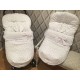 1 SACO DE SILLA PERSONALIZADO PARA TI