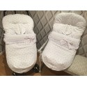 1 SACO DE SILLA PERSONALIZADO PARA TI