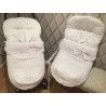 1 SACO DE SILLA PERSONALIZADO PARA TI